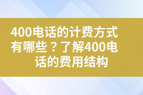 ${自定义变量_标题}