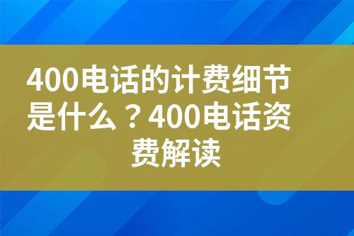 ${自定义变量_标题}