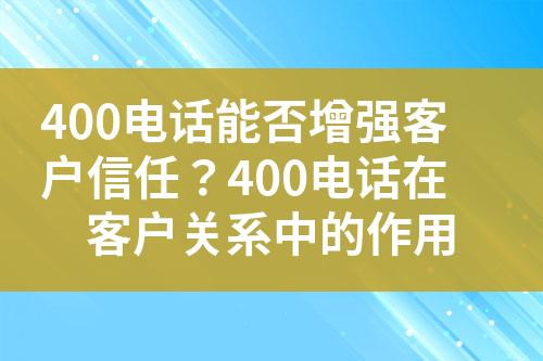 ${自定义变量_标题}