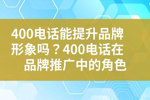 ${自定义变量_标题}