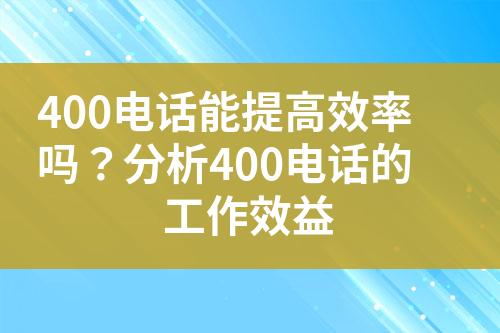 ${自定义变量_标题}