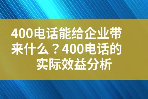 ${自定义变量_标题}