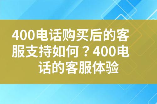 ${自定义变量_标题}