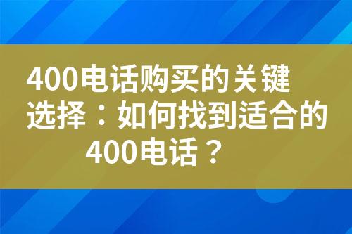 ${自定义变量_标题}