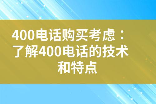 ${自定义变量_标题}