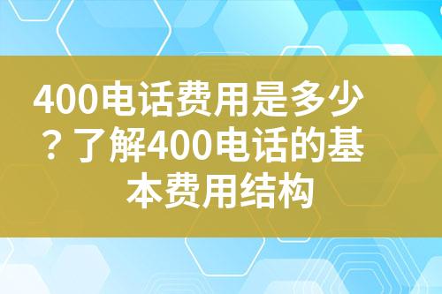 ${自定义变量_标题}