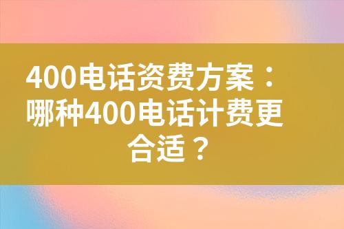 ${自定义变量_标题}