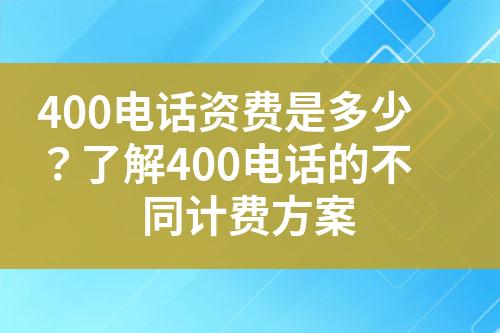 ${自定义变量_标题}