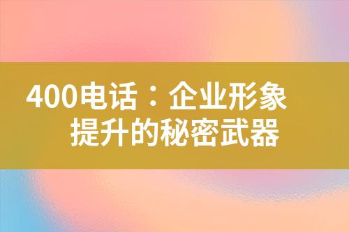 ${自定义变量_标题}