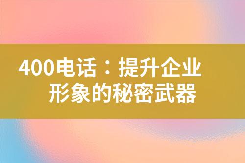 ${自定义变量_标题}