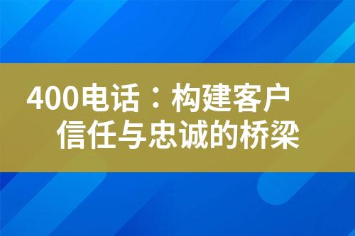 ${自定义变量_标题}