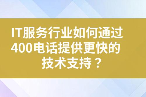 ${自定义变量_标题}