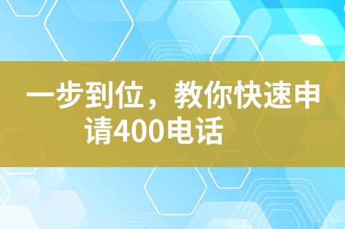 ${自定义变量_标题}