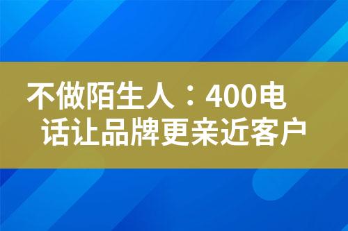${自定义变量_标题}