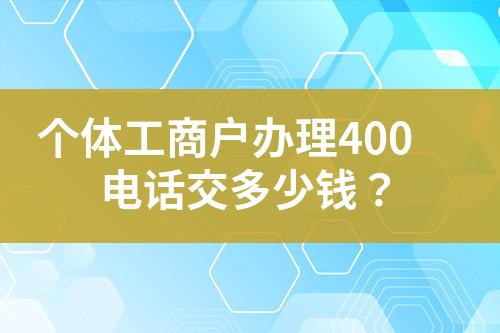 ${自定义变量_标题}