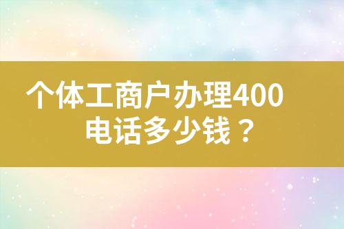 ${自定义变量_标题}