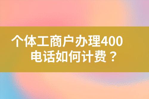 ${自定义变量_标题}