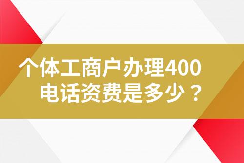 ${自定义变量_标题}