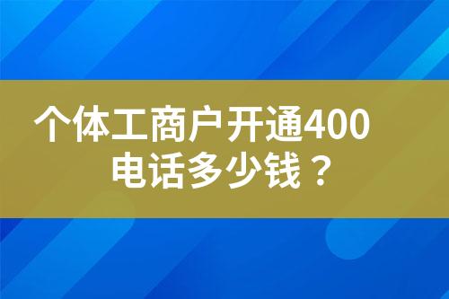 ${自定义变量_标题}