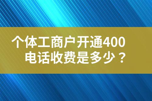 ${自定义变量_标题}