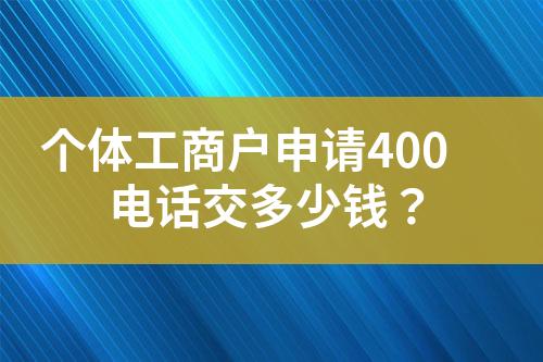 ${自定义变量_标题}