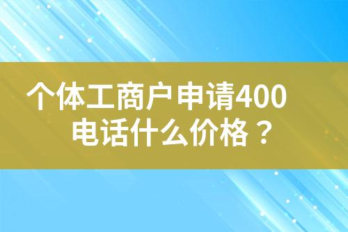 ${自定义变量_标题}