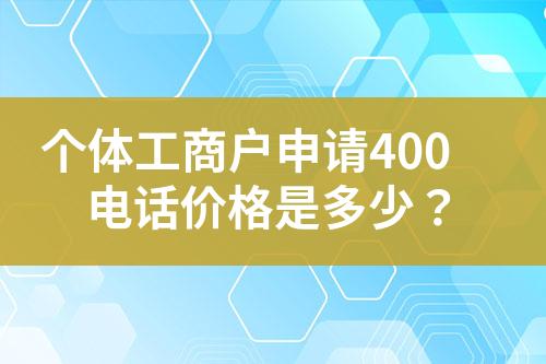 ${自定义变量_标题}
