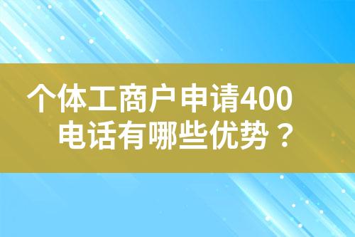 ${自定义变量_标题}