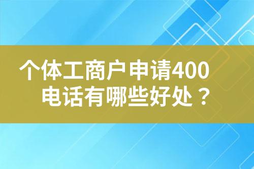 ${自定义变量_标题}