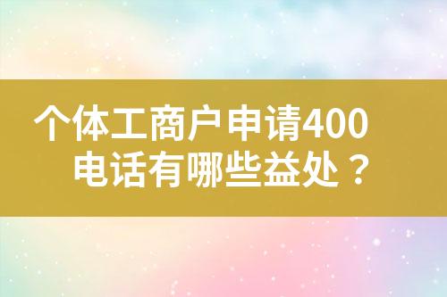 ${自定义变量_标题}