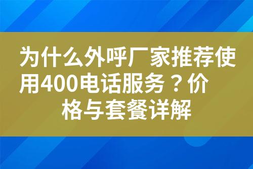 ${自定义变量_标题}