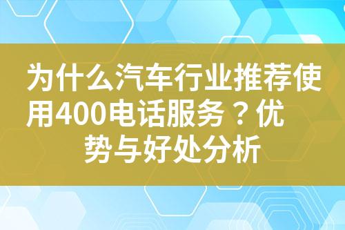 ${自定义变量_标题}