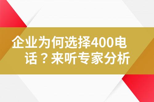 ${自定义变量_标题}