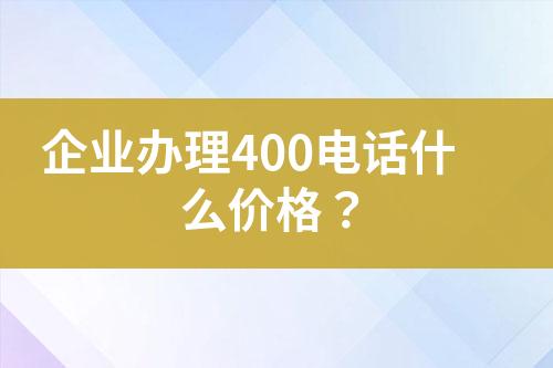 ${自定义变量_标题}