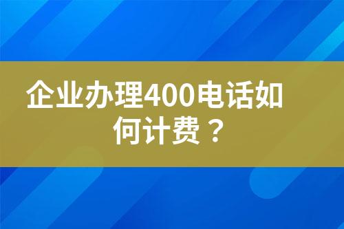 ${自定义变量_标题}