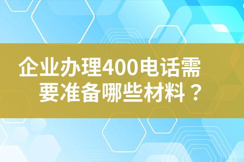 ${自定义变量_标题}