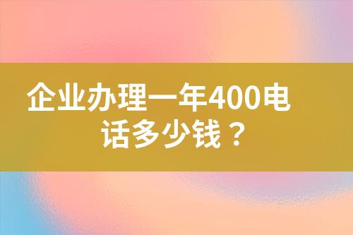 ${自定义变量_标题}
