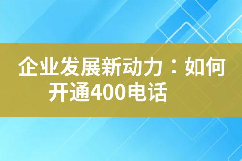 ${自定义变量_标题}