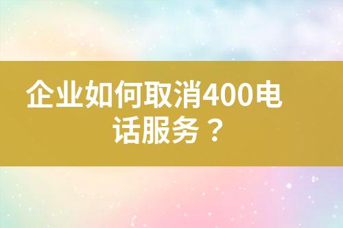 ${自定义变量_标题}