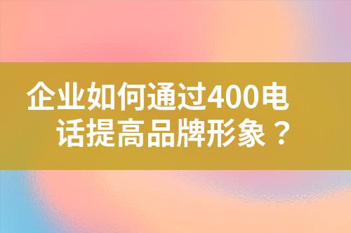 ${自定义变量_标题}