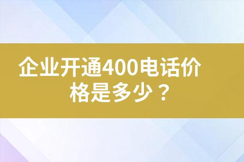 ${自定义变量_标题}