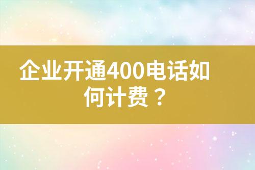 ${自定义变量_标题}
