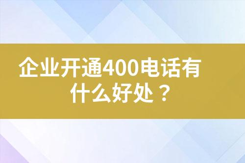 ${自定义变量_标题}