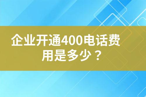 ${自定义变量_标题}