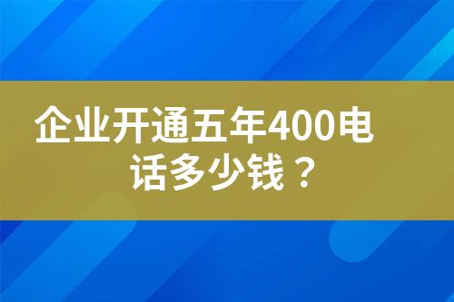 ${自定义变量_标题}