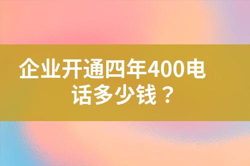 ${自定义变量_标题}