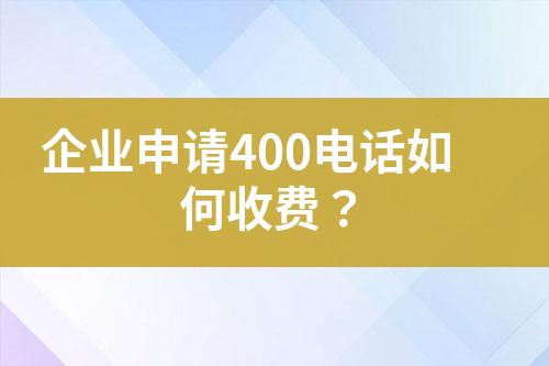 ${自定义变量_标题}