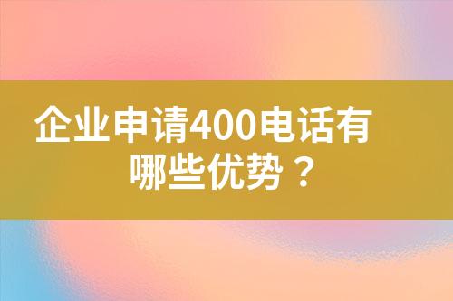 ${自定义变量_标题}