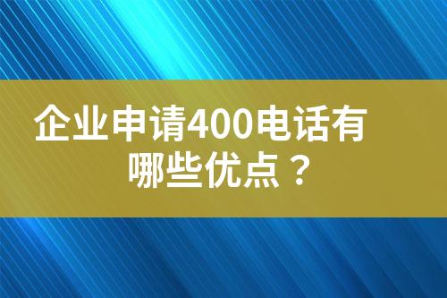 ${自定义变量_标题}