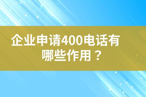 ${自定义变量_标题}